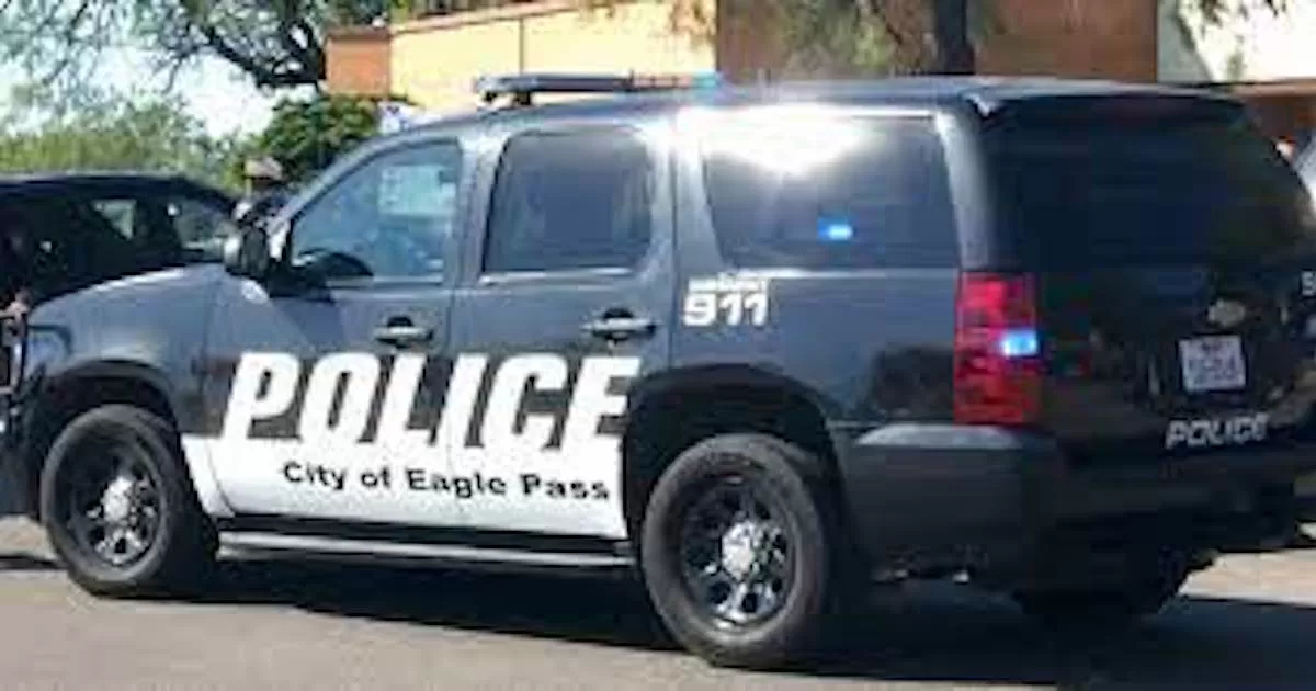 Preocupa a autoridades de Eagle Pass intentos de sucidios en jóvenes