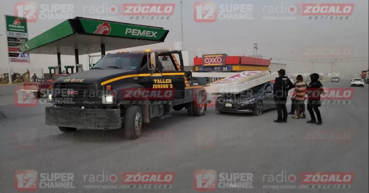 Municipio deberá analizar si se actualizan memorias de cálculo de espectaculares y torres