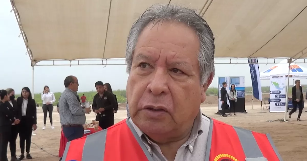 Sindicalismo responsable y clase trabajadora de calidad son atractivos para las empresas