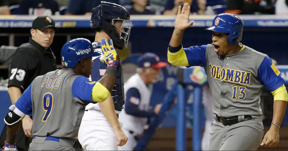 Los mexicanos se enfrentarán a los estadounidenses este domingo en la cancha del Chase Field de Phoenix, Arizona.