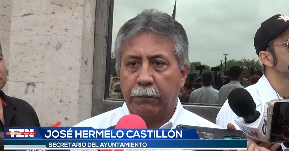 Preocupa al municipio repunte de flujo migratorio por PN