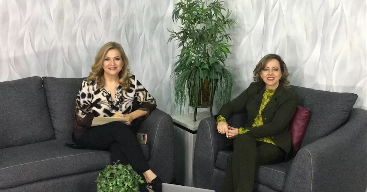 ABRAZANDO LA VIDA DEL 13 DE MARZO DEL 2023