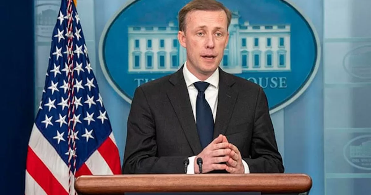 Esto es visto como un contrapeso a la creciente influencia de China en la región del Indopacífico