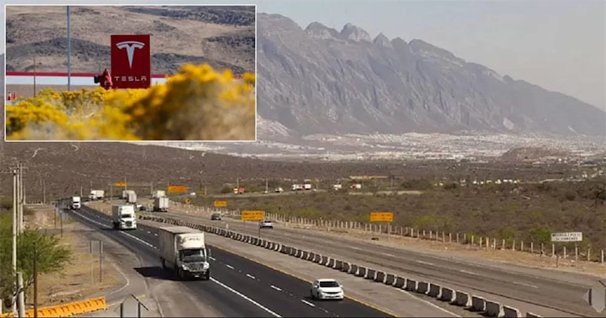 Es muy probable que personas de otros estados cercanos al municipio lleguen a trabajar y por ende, adquirir vivienda.