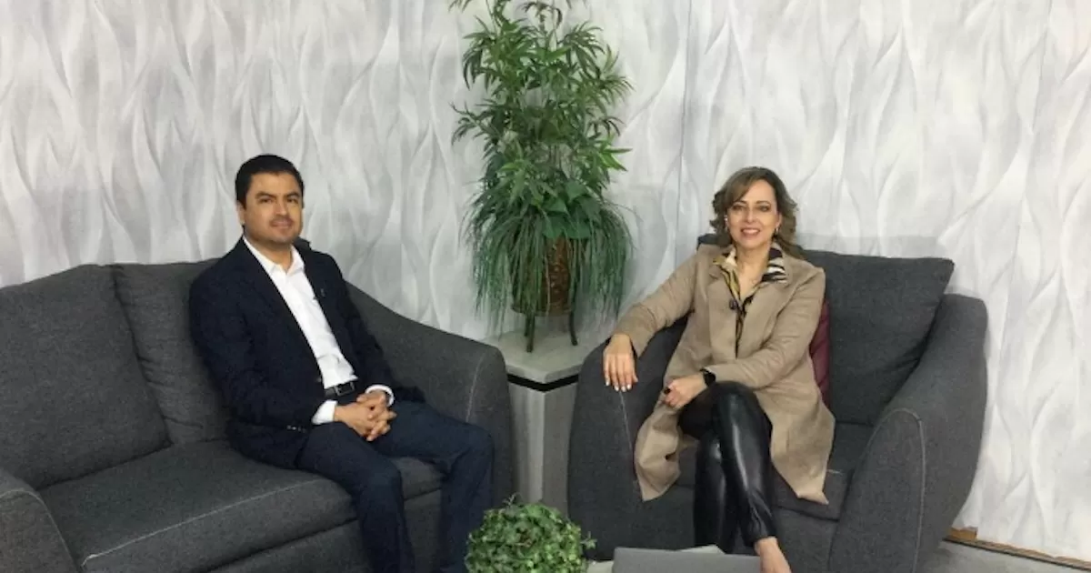 ABRAZANDO LA VIDA DEL 14 DE MARZO DEL 2023