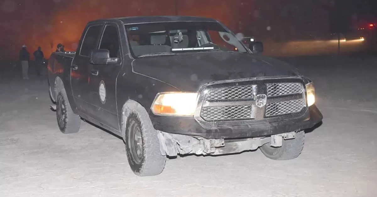 Investigan abuso sexual de una niña