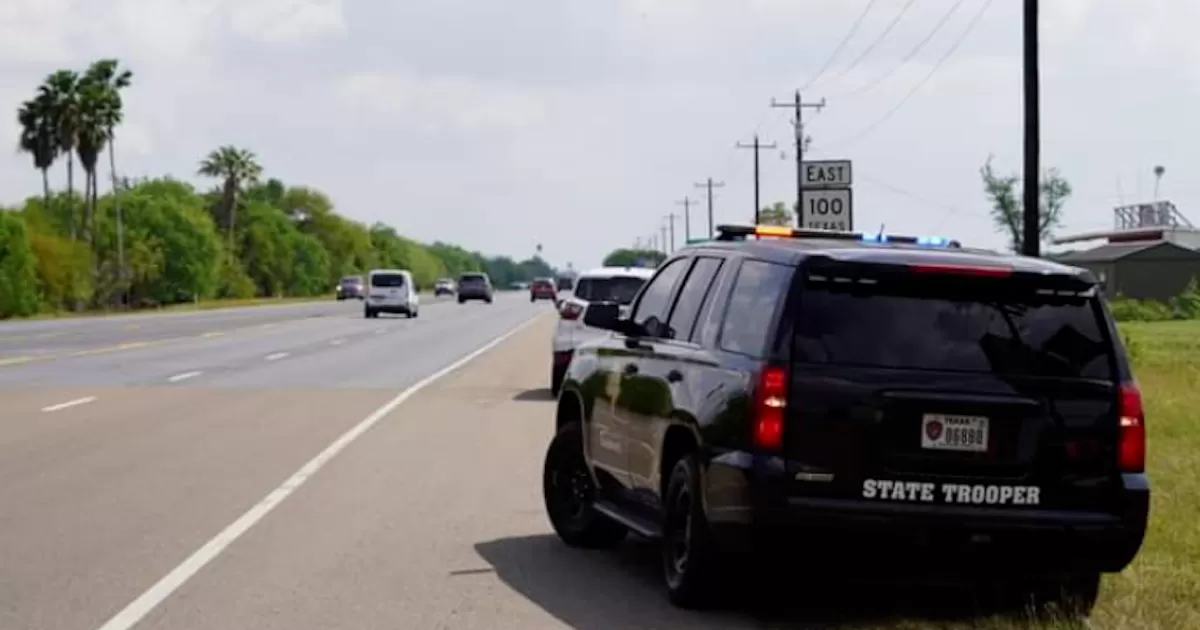 La autoridad está investigando el percance que dejó resultado fatal.