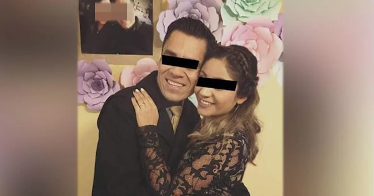 Se quita la vida prófugo que apuñaló a su esposa en Monclova