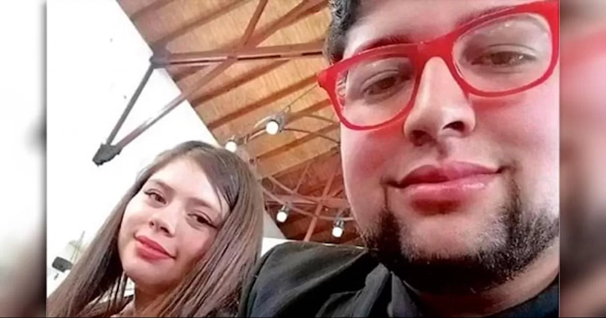 Actualmente las autoridades chilenas investigan el origen del accidente, pues según la pareja de la víctima, el incendio pudo haber sido provocado.