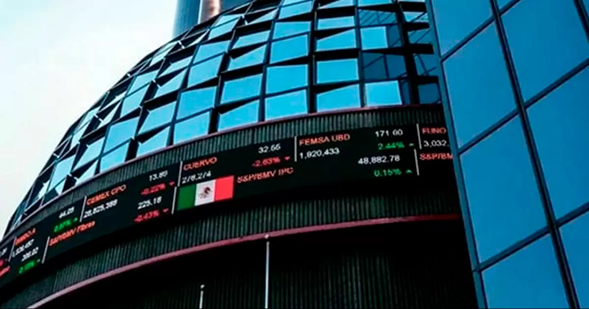 Banca en México está sana y bien capitalizada, presume CNBV ante colapso del SVB en EU