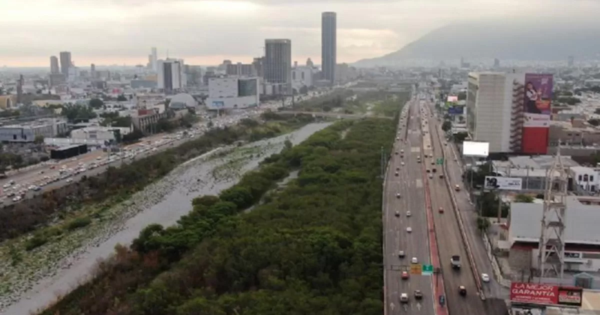 “Tenemos proyectos de gran calado, que se están analizando”, dijo el titular de Movilidad y Planeación Urbana, Hernán Villarreal sobre la vía directa a planta de Tesla