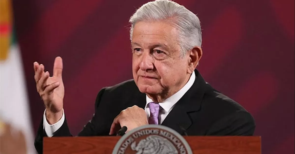 AMLO confirma reunión latinoamericana para hablar sobre plan antiinflación
