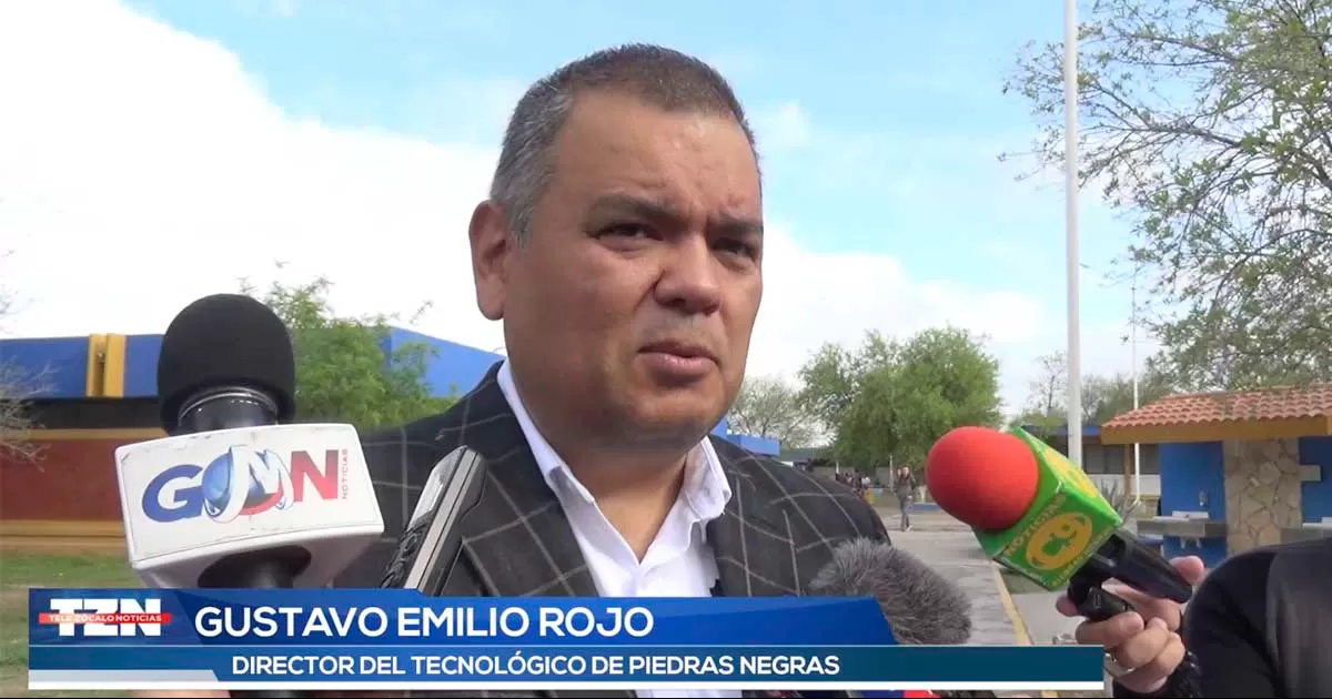 Importantes acuerdos tomados en sesiones del Consejo de Vinculación de la Región Norte