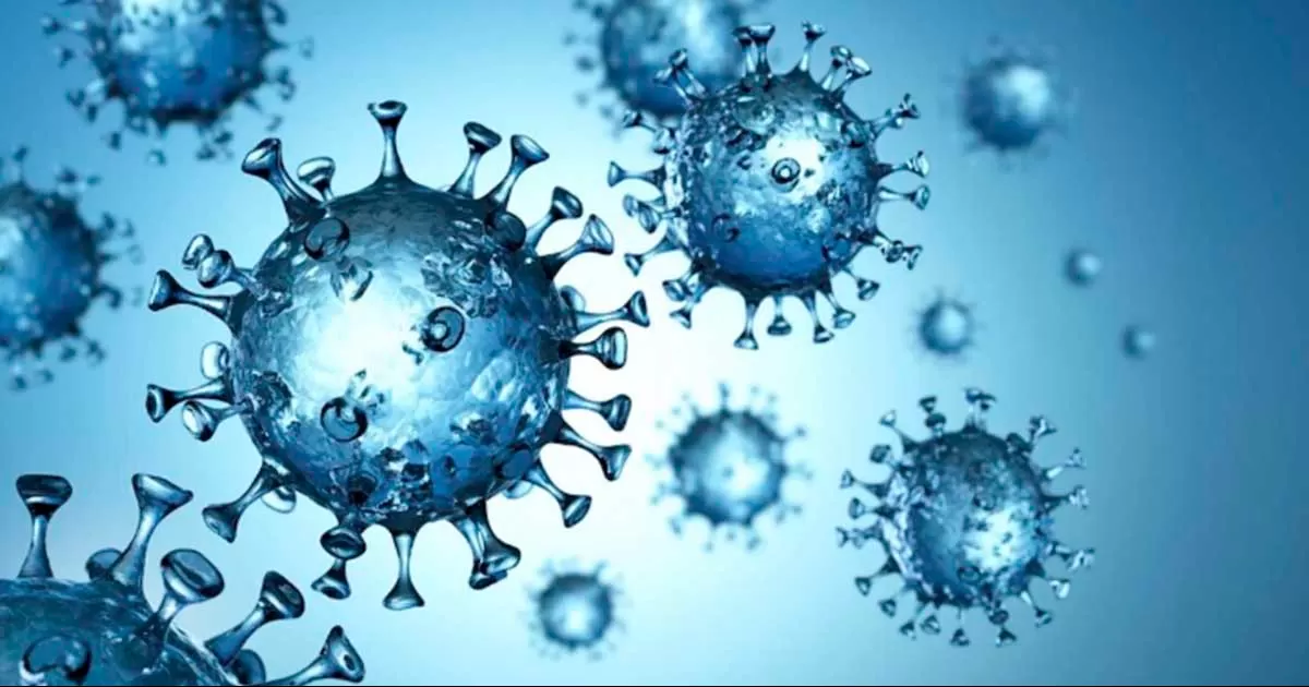 En la actualidad existen en toda la entidad 651 casos activos.