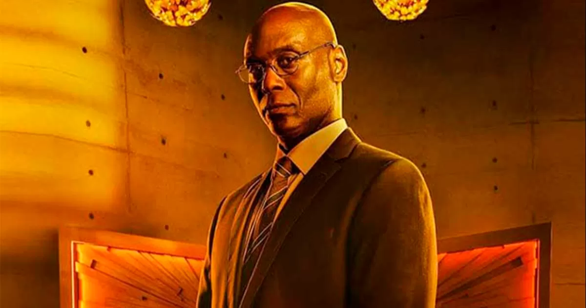 De momento, se desconocen las causas exactas de su sorpresiva y lamentable muerte