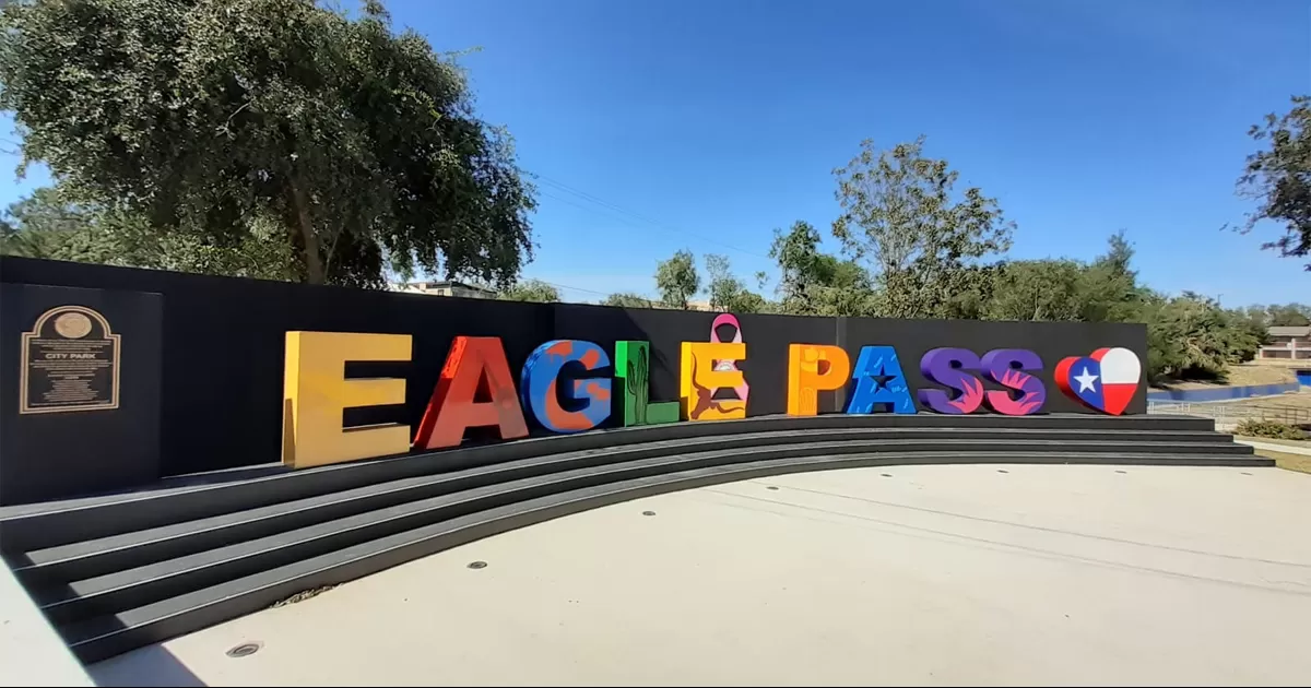 Buscarán a quien promueva a EP de lado mexicano