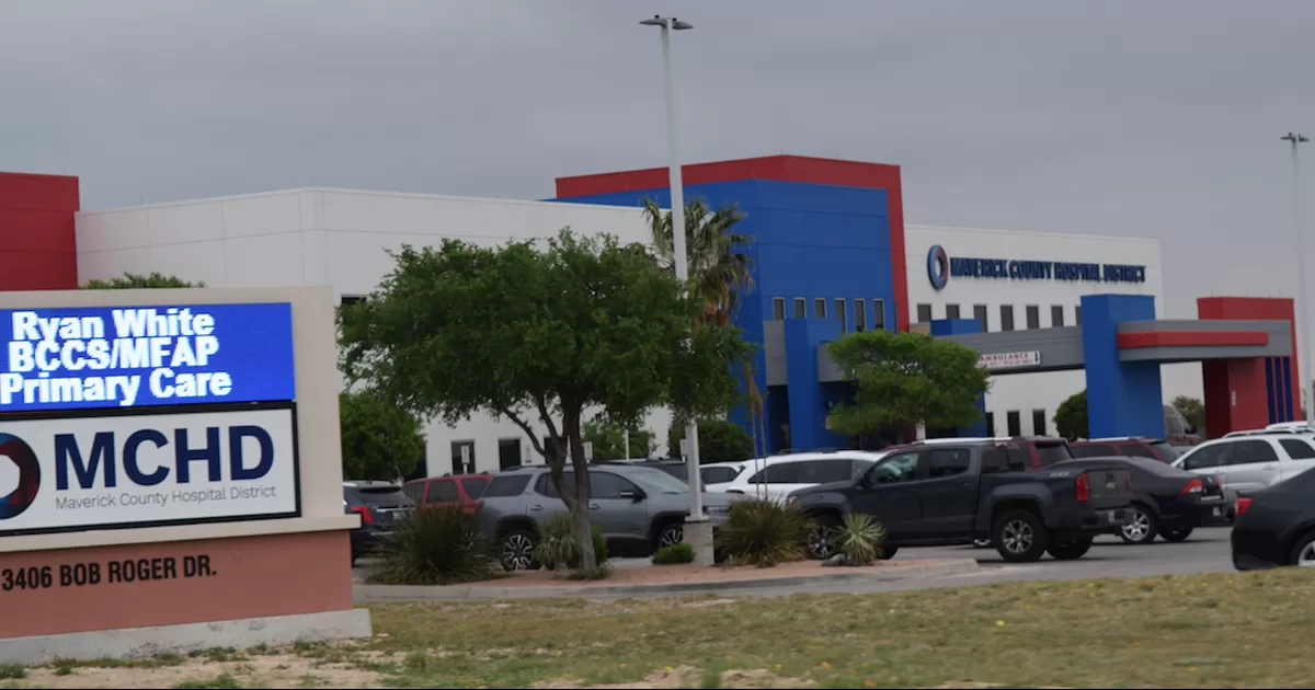 Invitan a hacerse el examen del VIH