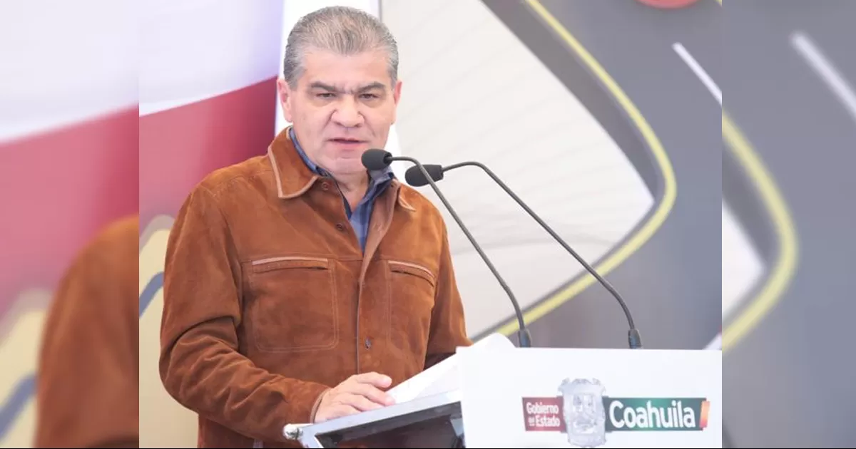 El próximo 31 de marzo se pondrá en marcha el Operativo de Semana Santa.