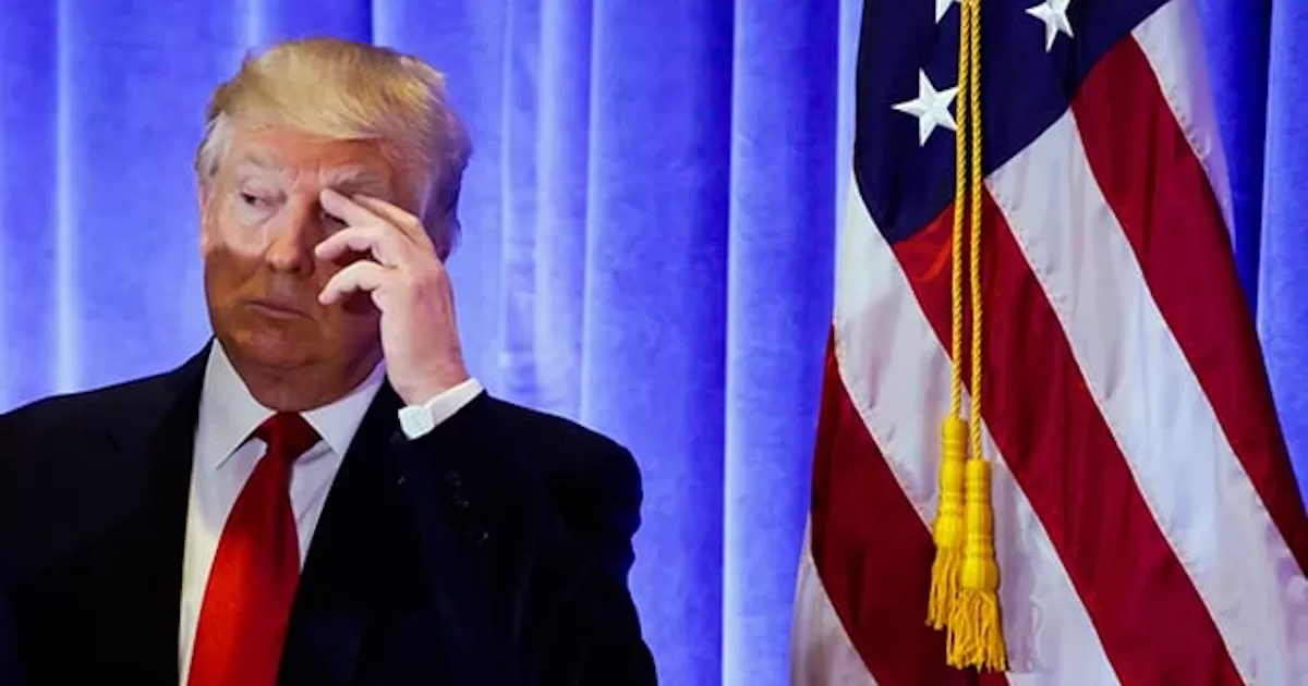 La conferencia de López Obrador de este martes 21 de marzo incluye informe de seguridad