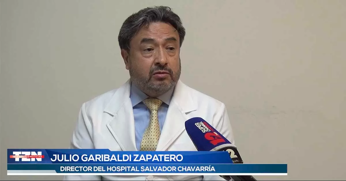 En Coahuila la tasa de lesionados o muertes en accidentes automovilísticos es muy cercana a la cifra nacional