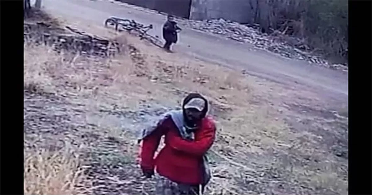 Amas de casa afectadas y cansadas de tanto robo que se comete en su agravio, manifiestan que los ladrones hacen uso de todo tipo de artimañas.