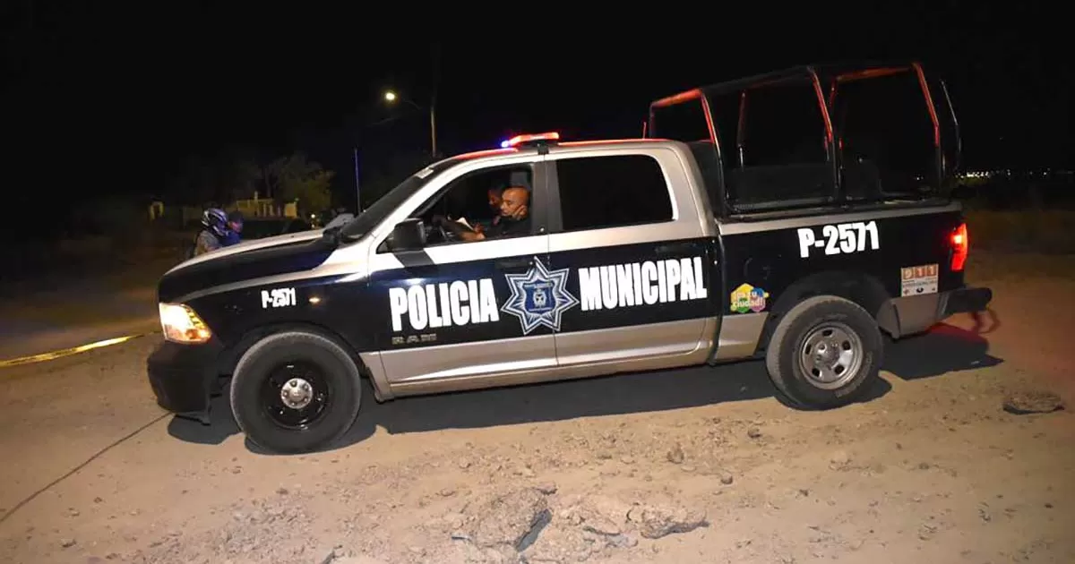 Solicitarán mandamiento judicial por fraude.