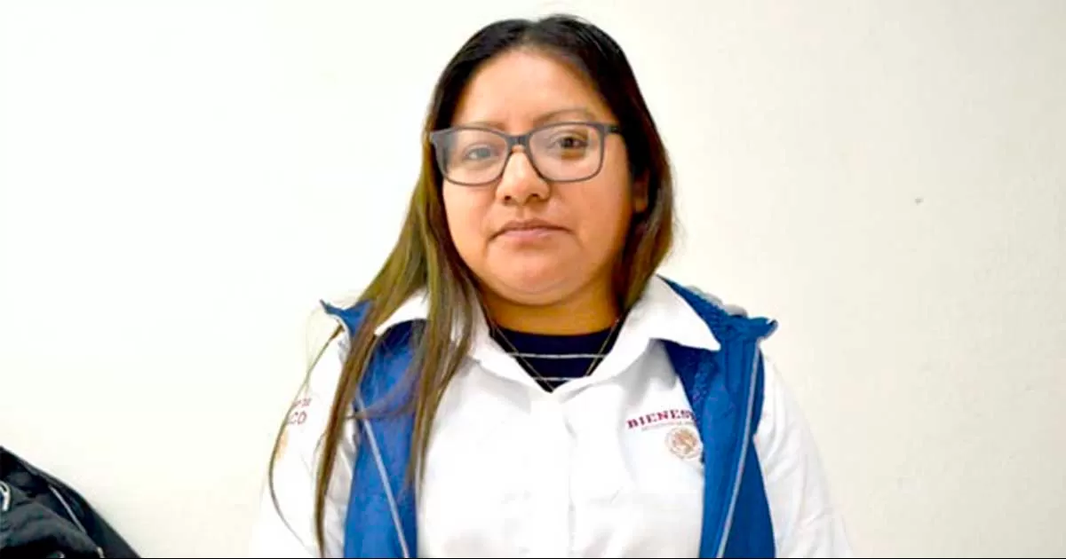 No hay cobertura de Internet para el Bienestar en Acuña