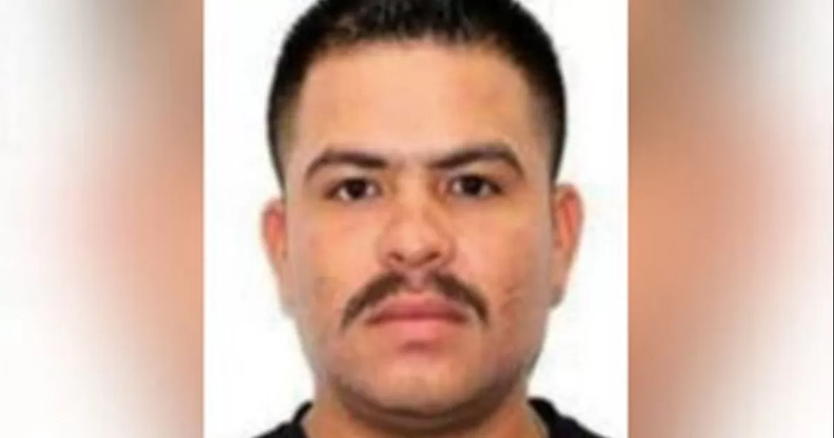 Hermana de ‘El Chueco’ identifica cuerpo hallado en Sinaloa; Chihuahua espera ADN