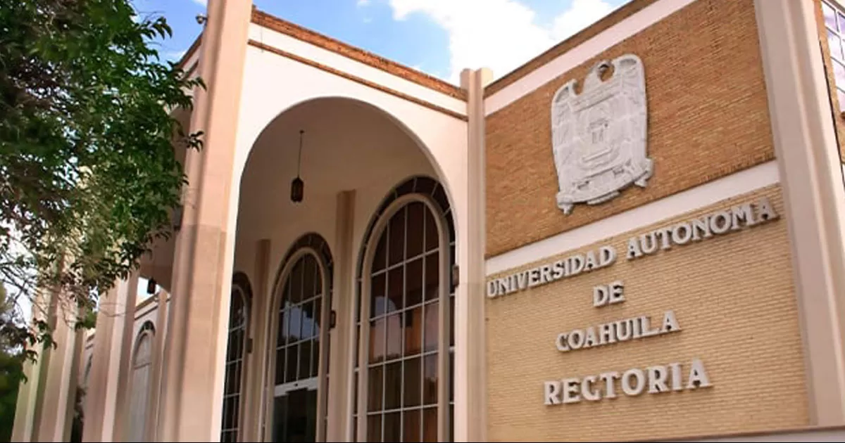 En 2021 se dieron de baja definitiva 5 y suspensión 5; en 2022 se dieron 4 suspensiones y 6 bajas definitivas.