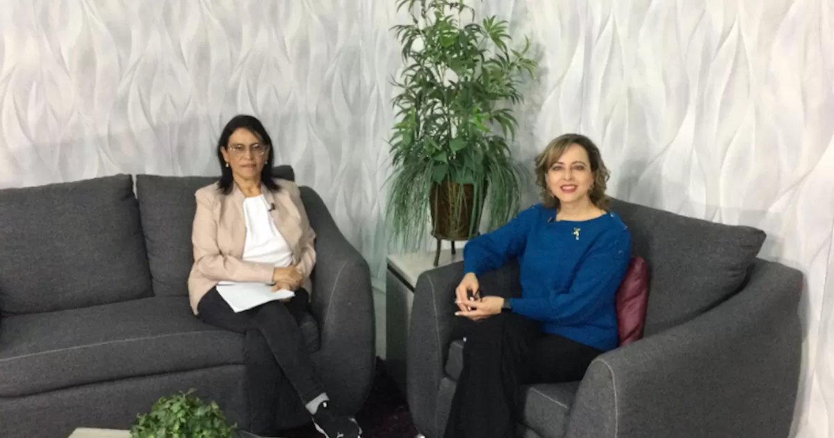 ABRAZANDO LA VIDA DEL 23 DE MARZO DEL 2023