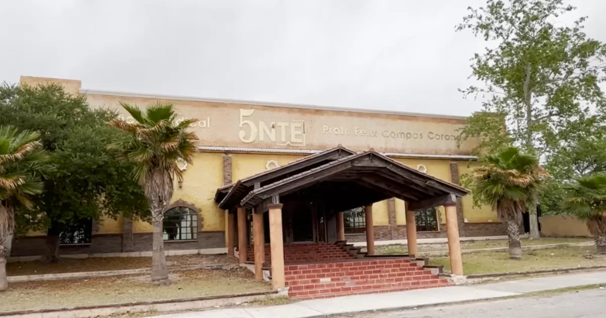 Suspenderán clases planteles educativos por renovación de cuadros delegacionales