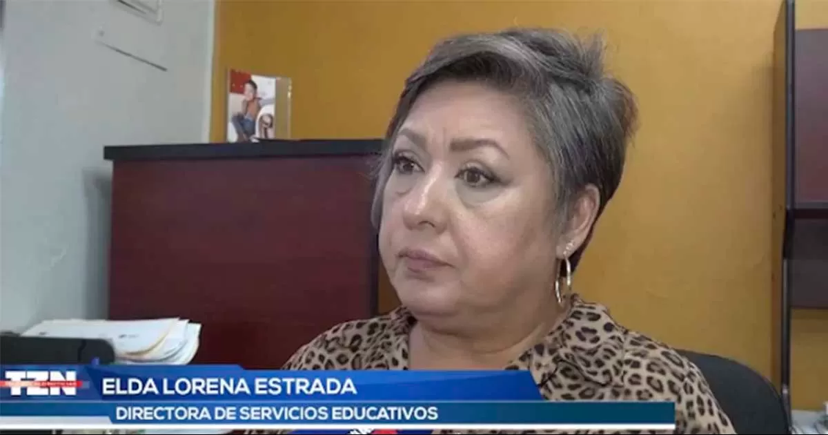 Escuelas federales suspenden clases este viernes por asambleas y en otras salen temprano