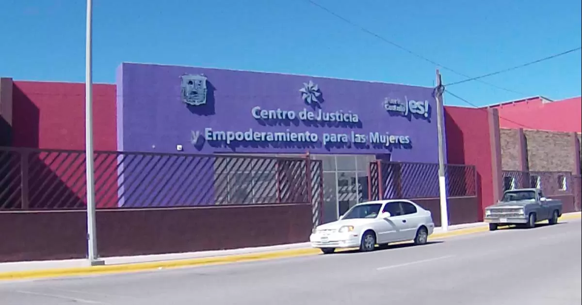 Dependiendo de los resultados de los análisis médicos y entrevistas que se están llevando a cabo en los próximos días se podría dictar la resolución correspondiente.