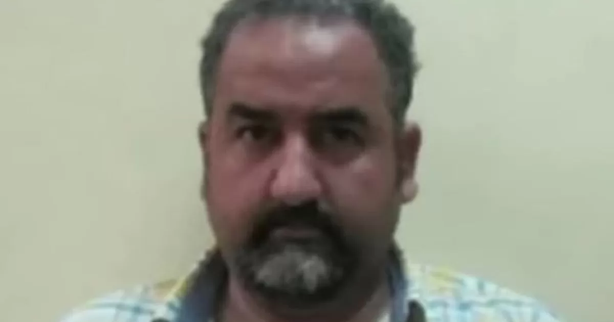 Un hombre se declaró culpable del asesinato del presidente haitiano Jovenel Moïse en 2021