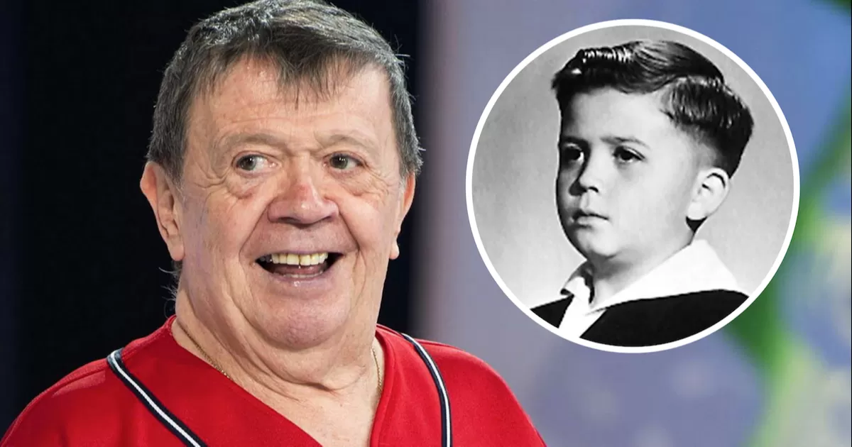 Xavier López, mejor conocido por su entrañable personaje de 'Chabelo', murió. El actor fue el titular del programa "En familia con Chabelo" por más de 40 años.