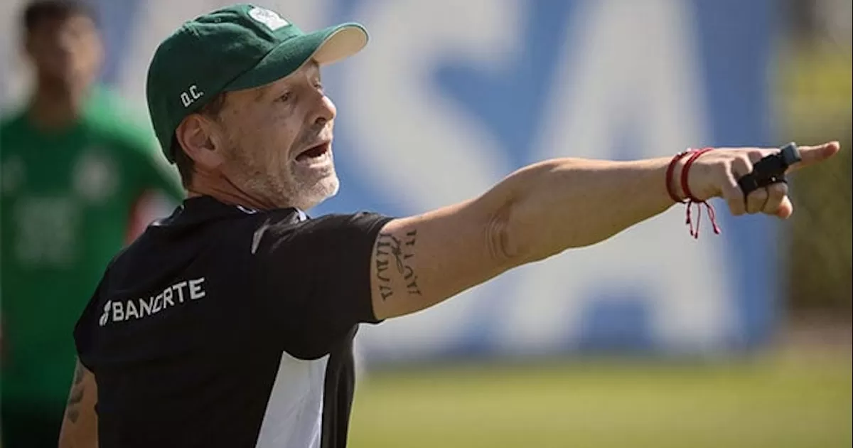 México recibe a Jamaica en el debut como local del seleccionador Diego Cocca