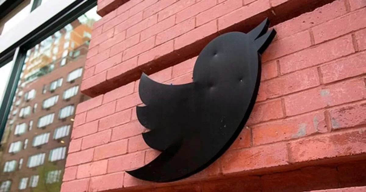 Twitter desaparece, ahora sí, las palomitas de verificación gratuitas