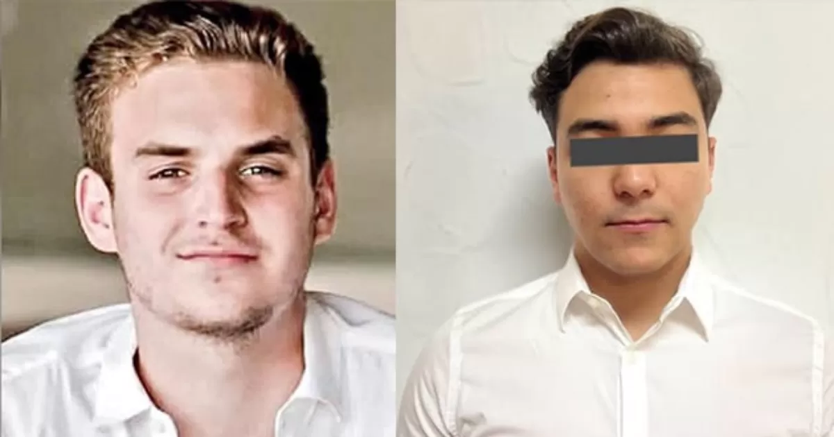 Golpea a lagunero y presuntamente causa su muerte en fiesta de graduación