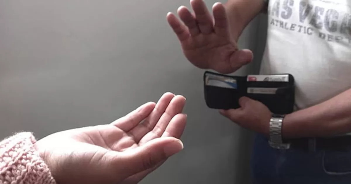 En Coahuila se implementará de inmediato la nueva Ley de Deudores Alimentarios