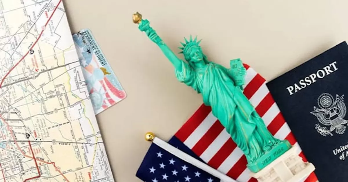 Estados Unidos anuncia aumento en precio de visas