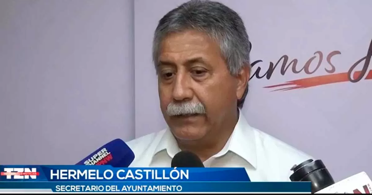 Autoridades municipales informaron que se van a redoblar las acciones y operativos para poner orden al conducir