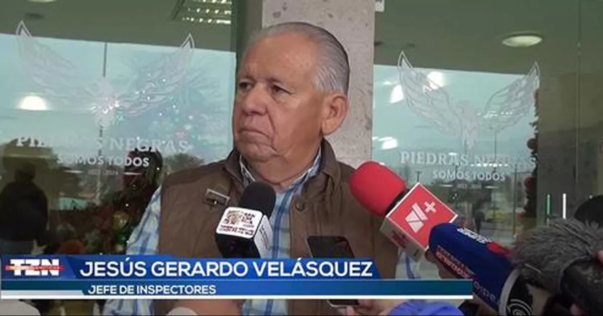 Exceso de alcohol en los jóvenes se consume en los “after”