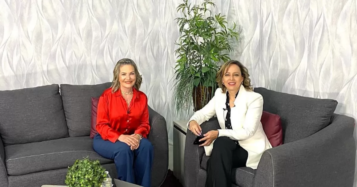 ABRAZANDO LA VIDA DEL 29 DE MARZO DEL 2023