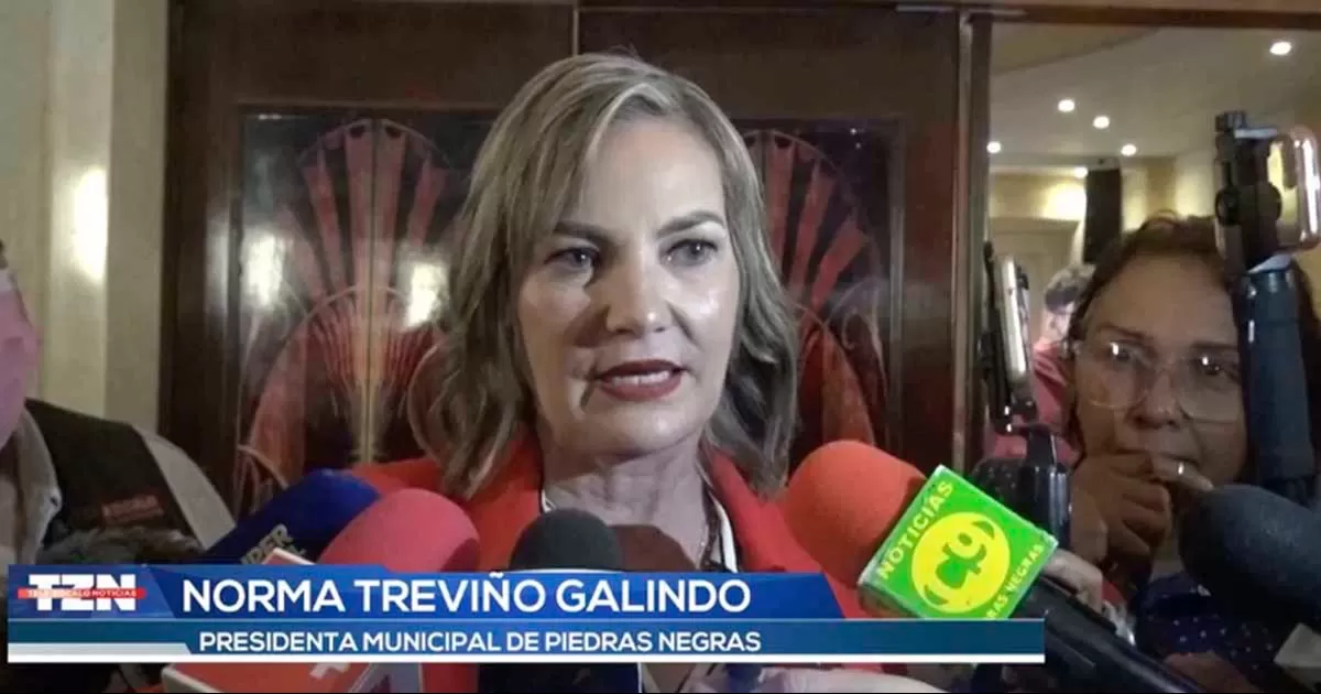 Ademas la alcaldesa invitó a aprovechar el 5 por ciento de descuento, el seguro contra desastres y el sorteo "Ganas porque Pagas"