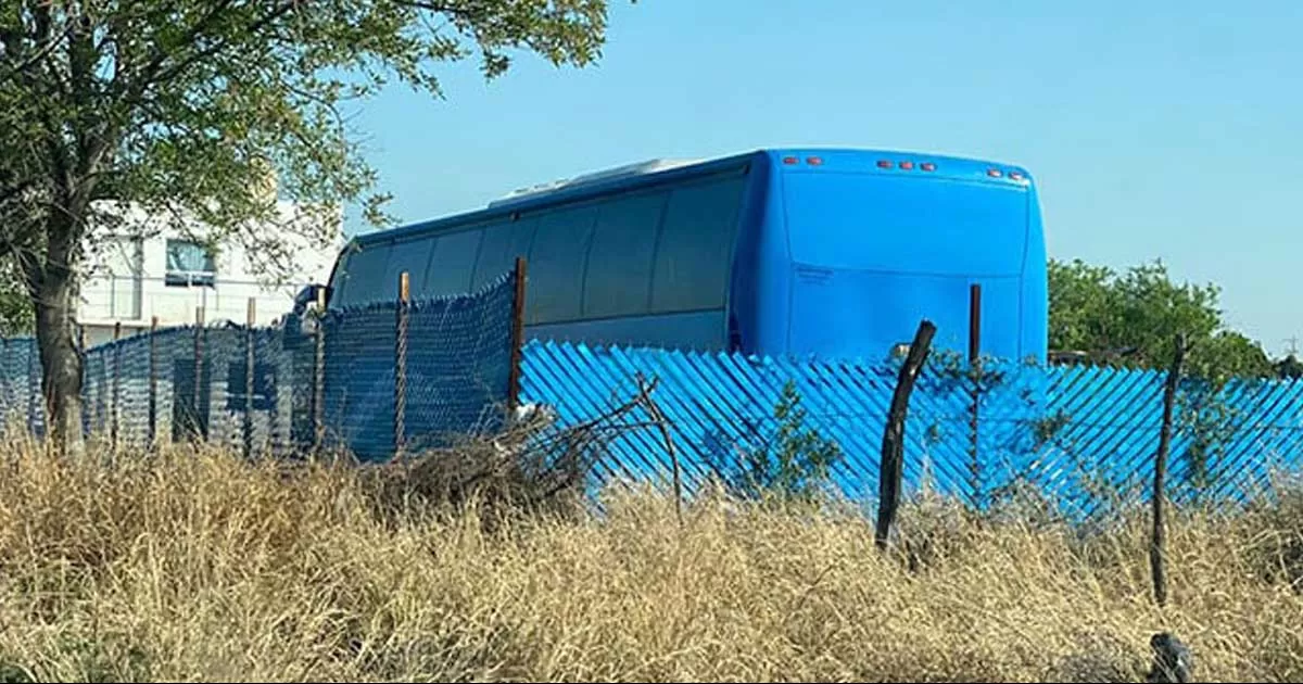 Tras realizar la revisión localizaron la droga que estaba oculta.