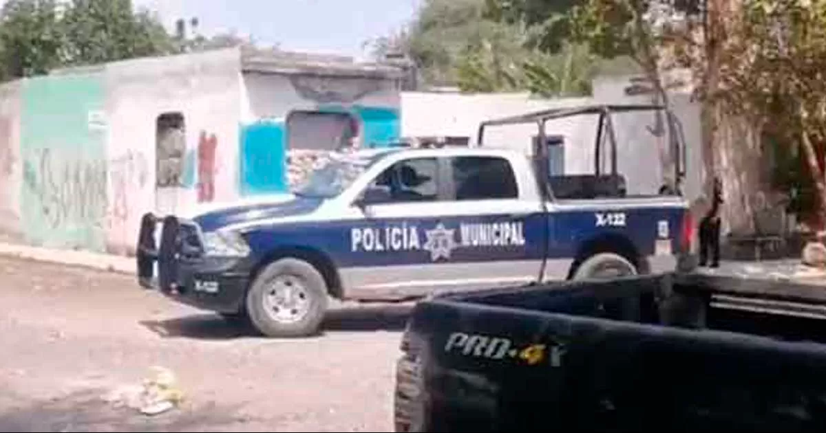 El asesinato se da en el marco de la conmemoración del Día de la Visibilidad Transgénero.