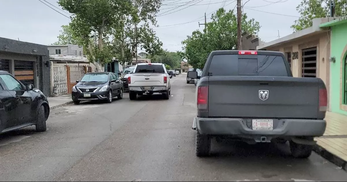 Se investiga el caso pero autoridades lo manejan con hermetismo.
