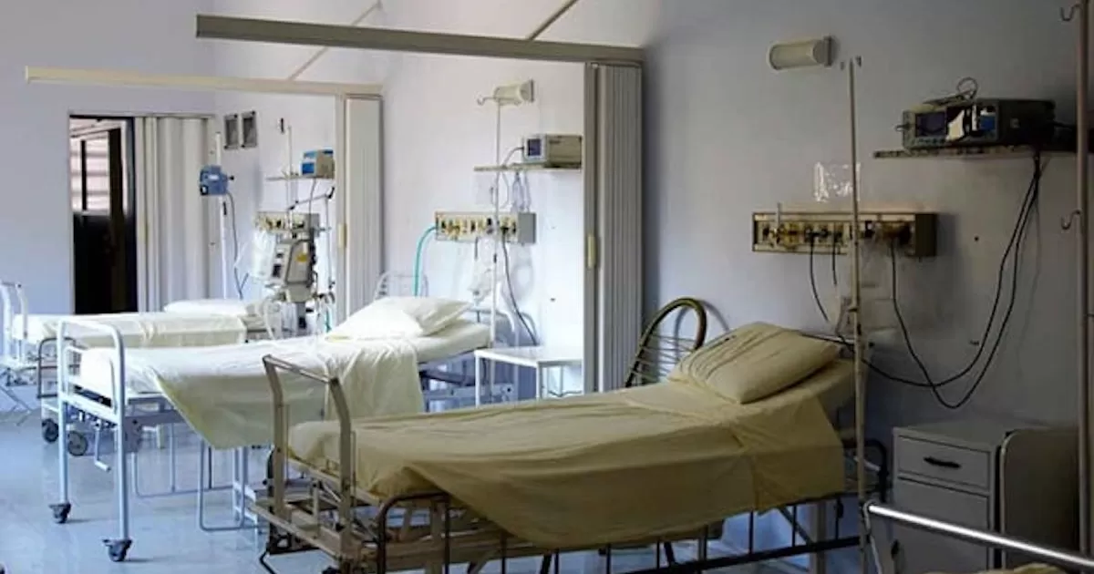 El anestesiólogo Omar “N” vinculado a proceso por el fallecimiento de tres mujeres víctimas de meningitis logró un acuerdo con familiares