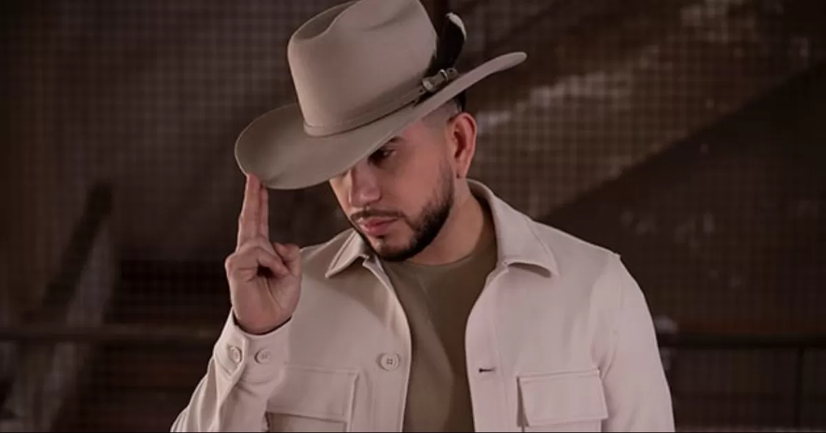 Vuelve El Bebeto con rola sierreña; estrena A Ver Cómo le Haces