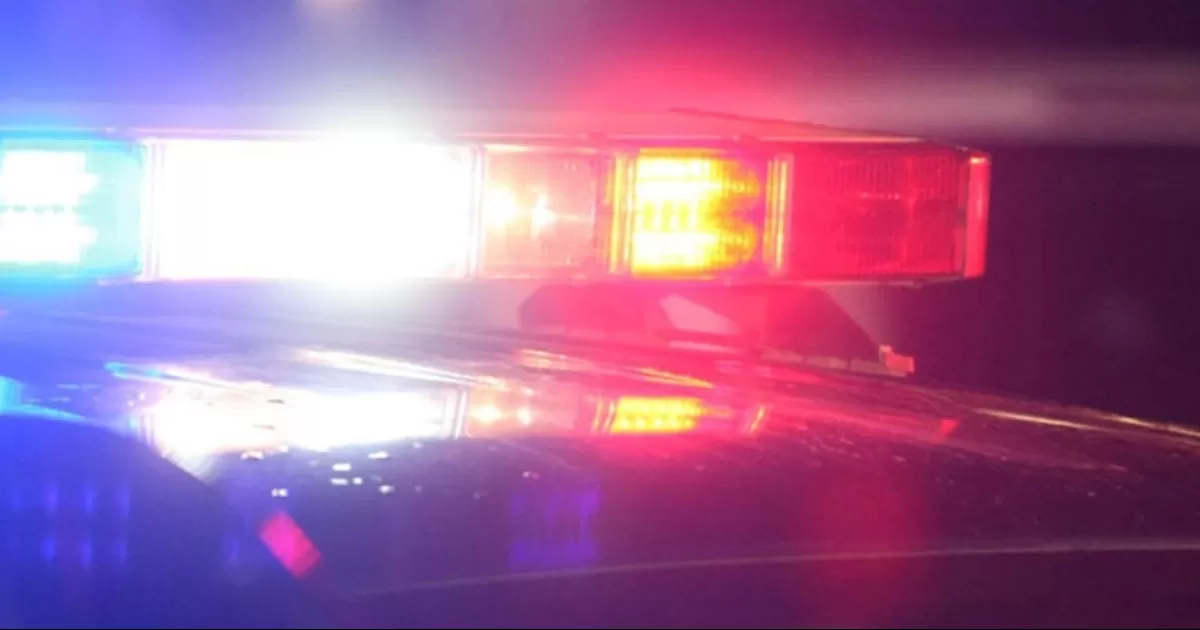 Localizan cuerpo de hombre sin vida en la Mundo Nuevo